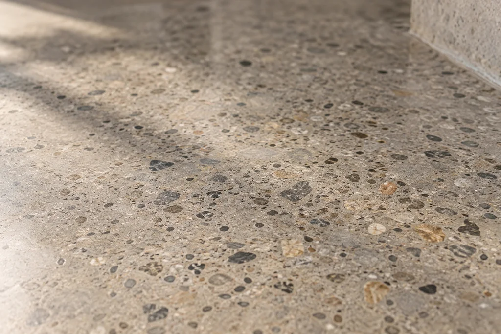 a guide to aggregate exposure